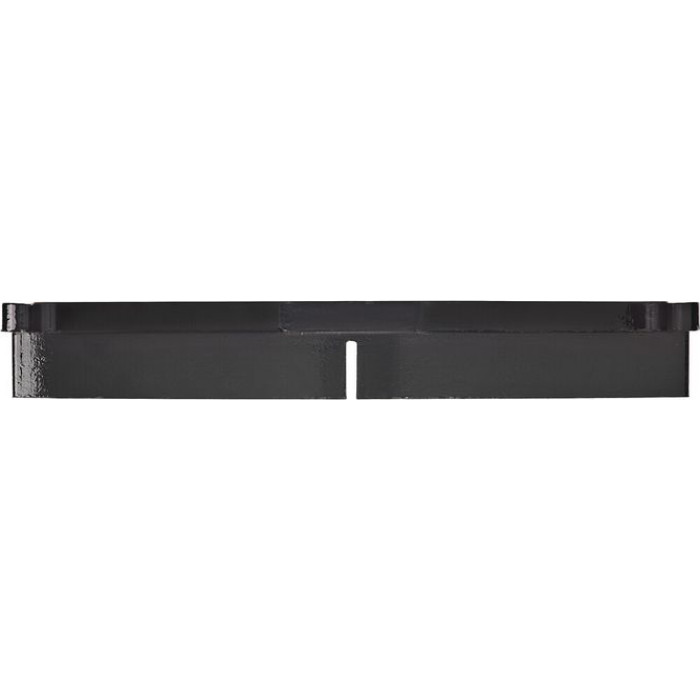Valeo 882270 Bremsbelagsatz, Scheibenbremse OPTIPACK Valeo 882270 Bremsbelagsatz, Scheibenbremse OPTIPACK