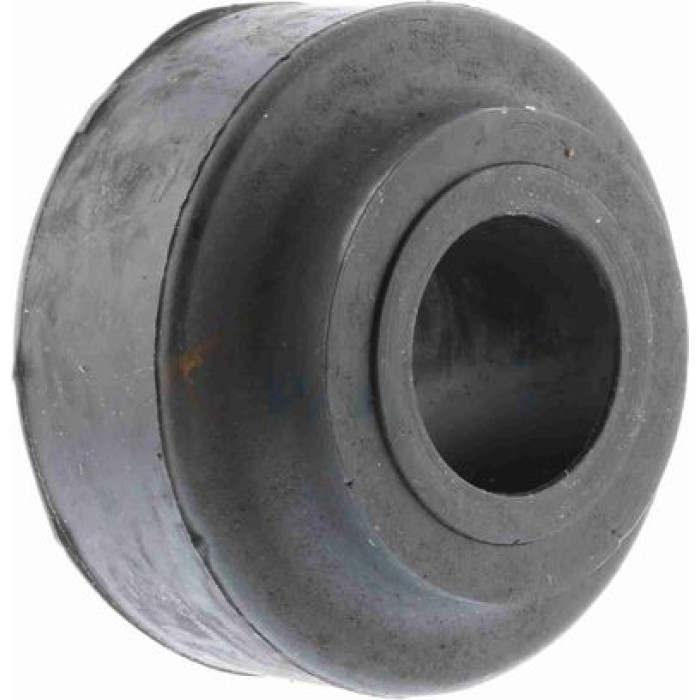 Vaico V30-1346 Lagerung, Stabilisator Vaico V30-1346 Lagerung, Stabilisator