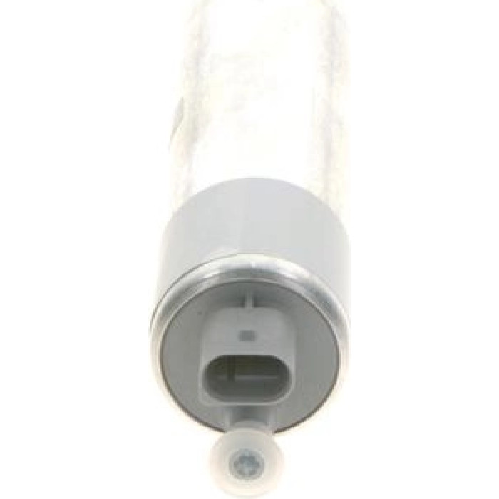 BOSCH 0 986 580 131 Kraftstoffpumpe BOSCH 0 986 580 131 Kraftstoffpumpe