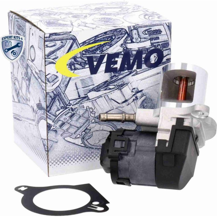 Vemo V30-63-0031 AGR-Ventil Expert Kits +