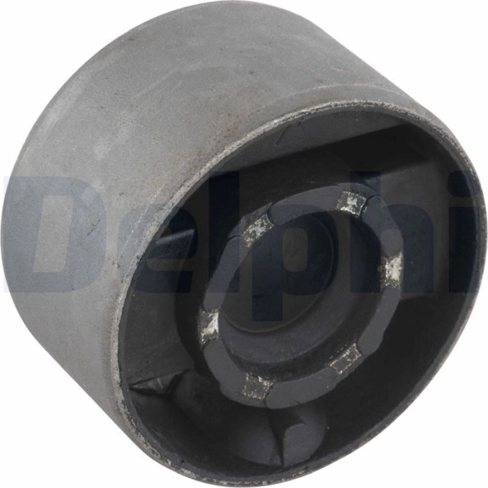 Delphi TD344W Lagerung, Lenker Delphi TD344W Lagerung, Lenker