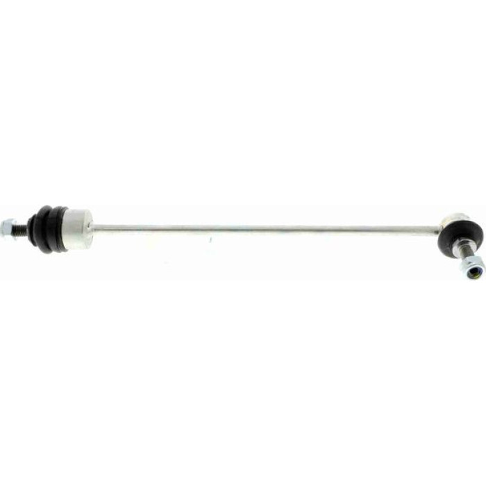 Vaico V20-7182 Stange/Strebe, Stabilisator