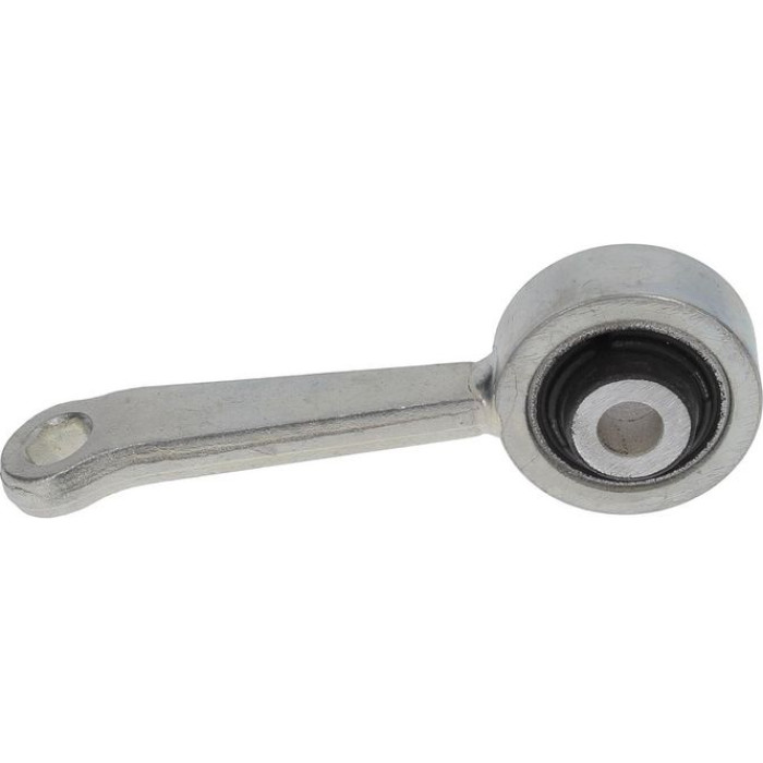 Monroe L23655 Stange/Strebe, Stabilisator Monroe L23655 Stange/Strebe, Stabilisator