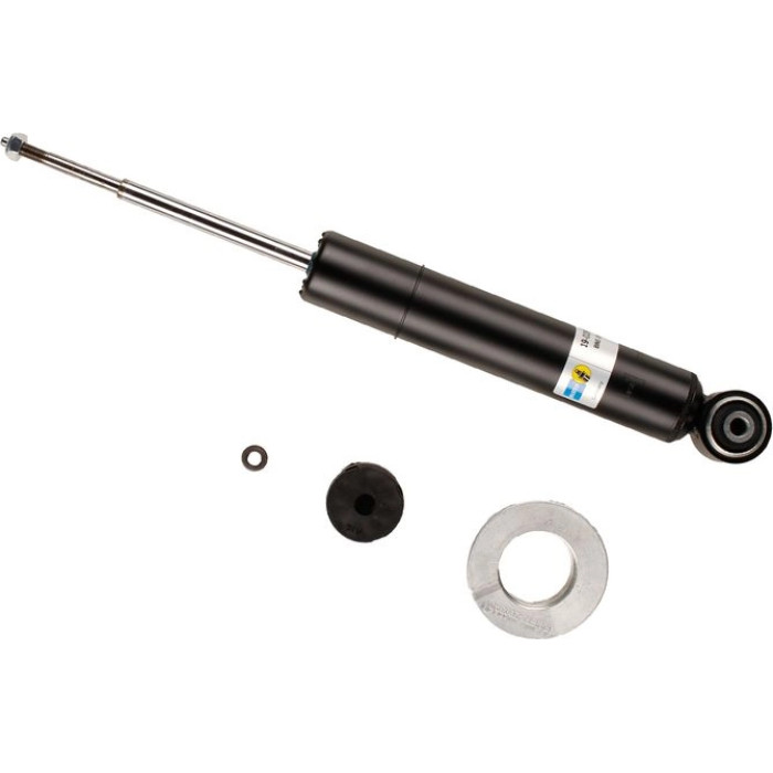 Bilstein 19-028620 Stoßdämpfer B4 Serienersatz
