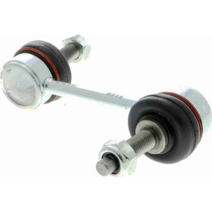 Vaico V42-0263 Stange/Strebe, Stabilisator Vaico V42-0263 Stange/Strebe, Stabilisator