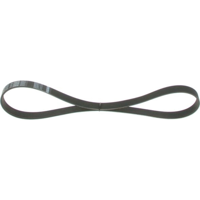 BOSCH 1 987 946 024 Keilrippenriemen