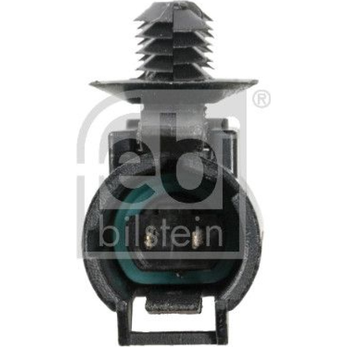 Drehzahlsensor, Automatikgetriebe 194095 Drehzahlsensor, Automatikgetriebe 194095