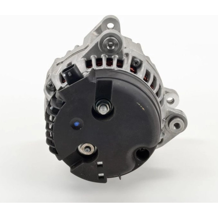 Generator 0 124 525 097 Generator 0 124 525 097