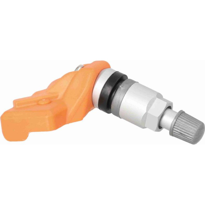 Vemo V99-72-4028 Radsensor, Reifendruck-Kontrollsystem Green Mobility Parts Vemo V99-72-4028 Radsensor, Reifendruck-Kontrollsystem Green Mobility Parts