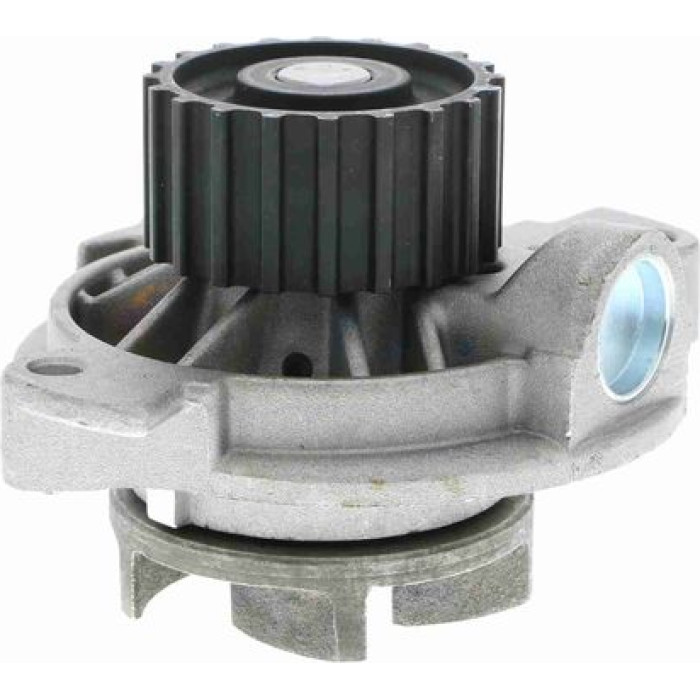 Vaico V10-50017 Wasserpumpe Vaico V10-50017 Wasserpumpe