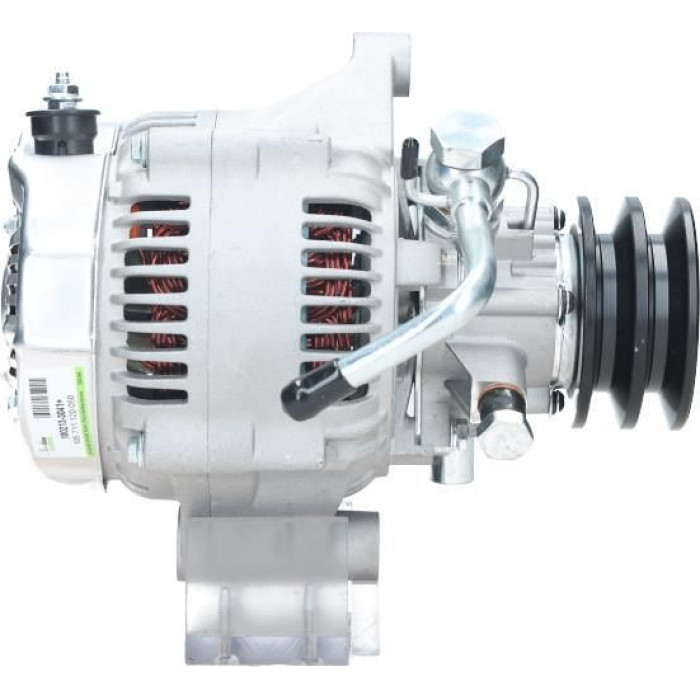 PSH 195.711.120.050 Generator +Line Original PSH 195.711.120.050 Generator +Line Original