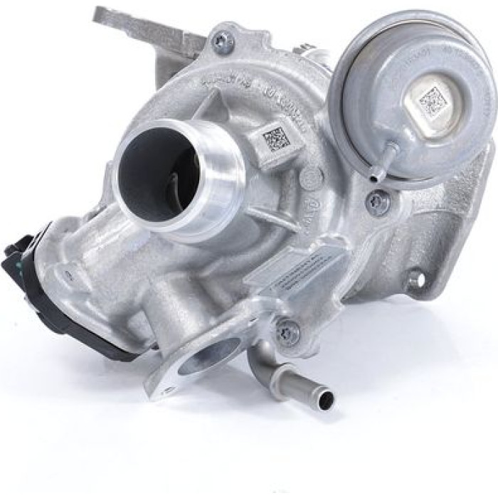 BTS Turbo Turbolader T916553 BTS Turbo Turbolader T916553