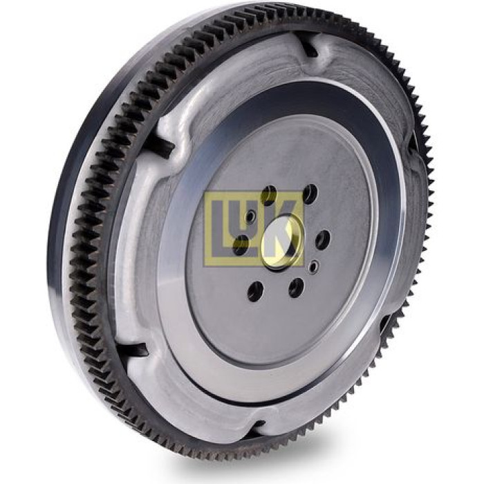 LuK 415 1004 10 Schwungrad DMF LuK 415 1004 10 Schwungrad DMF