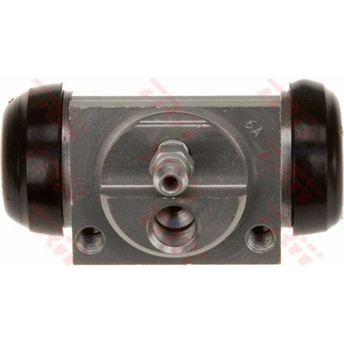 TRW BWF316 Radbremszylinder TRW BWF316 Radbremszylinder