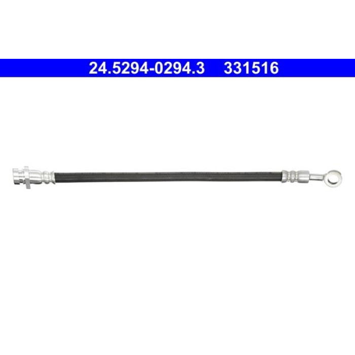 ATE 24.5294-0294.3 Bremsschlauch ATE 24.5294-0294.3 Bremsschlauch