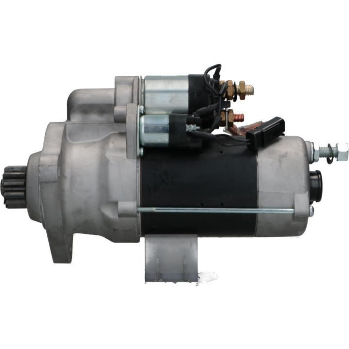 PSH 641.552.123.010 Starter +Line Original