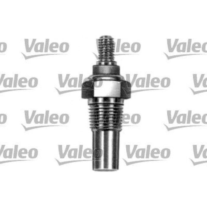 Valeo 700003 Sensor, Kühlmitteltemperatur Valeo 700003 Sensor, Kühlmitteltemperatur
