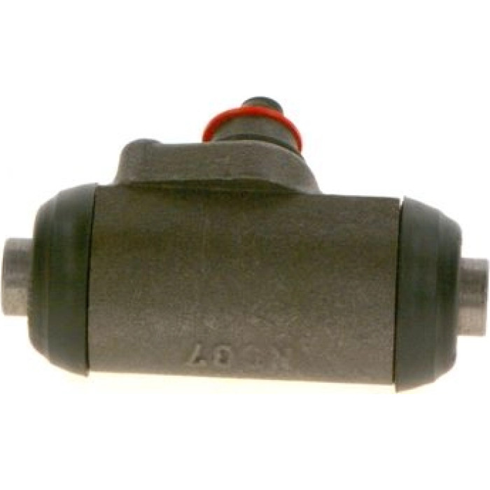 BOSCH 0 986 475 967 Radbremszylinder