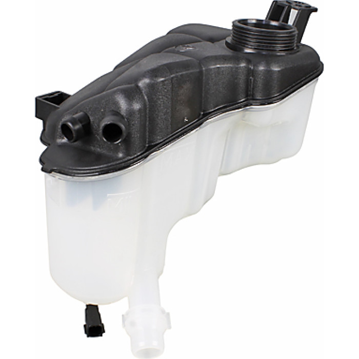 Metzger 2140273 Ausgleichsbehälter, Kühlmittel Metzger 2140273 Ausgleichsbehälter, Kühlmittel