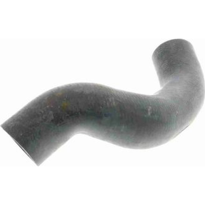 Vaico V40-1754 Kühlerschlauch