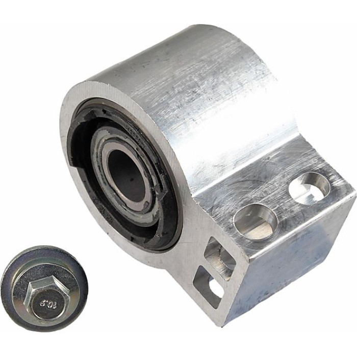 Metzger 52109108 Lagerung, Lenker