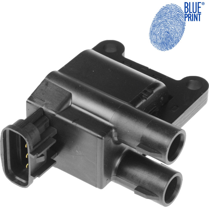 Blue Print ADT31493 Zündspule