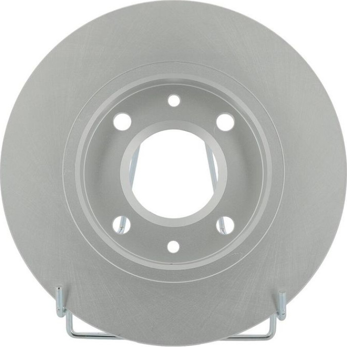 Ferodo DDF995C Bremsscheibe PREMIER Coat+ disc