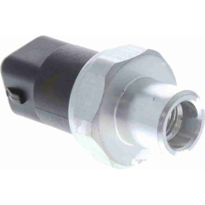 Vemo V10-73-0140 Druckschalter, Klimaanlage Green Mobility Parts