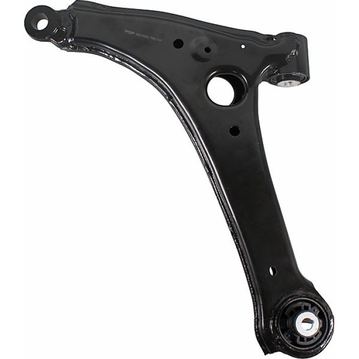 Metzger 58175601 Lenker, Radaufhängung Metzger 58175601 Lenker, Radaufhängung