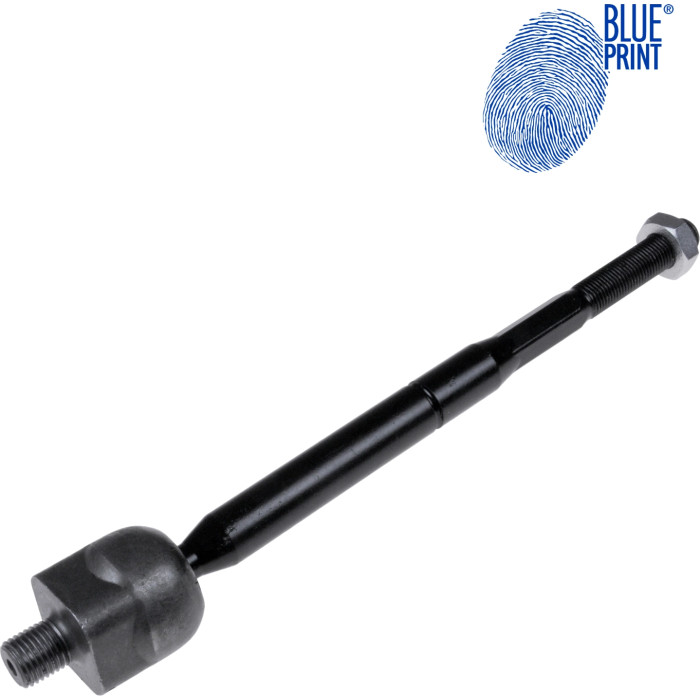 Blue Print ADT38789 Axialgelenk, Spurstange Blue Print ADT38789 Axialgelenk, Spurstange