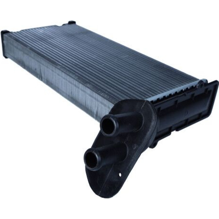 Maxgear 18-0059 Wärmetauscher, Innenraumheizung Maxgear 18-0059 Wärmetauscher, Innenraumheizung
