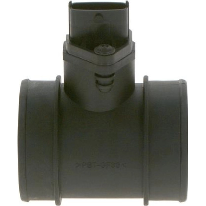 BOSCH 0 280 218 401 Luftmassenmesser BOSCH 0 280 218 401 Luftmassenmesser