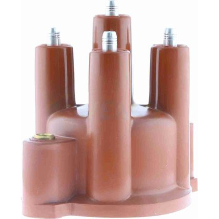Zündverteilerkappe V30-70-0007