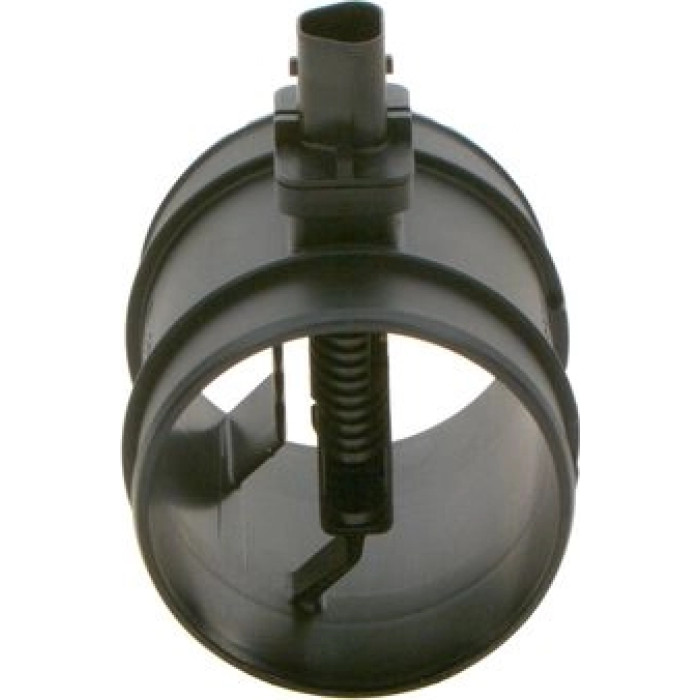 Luftmassenmesser 0 280 218 427