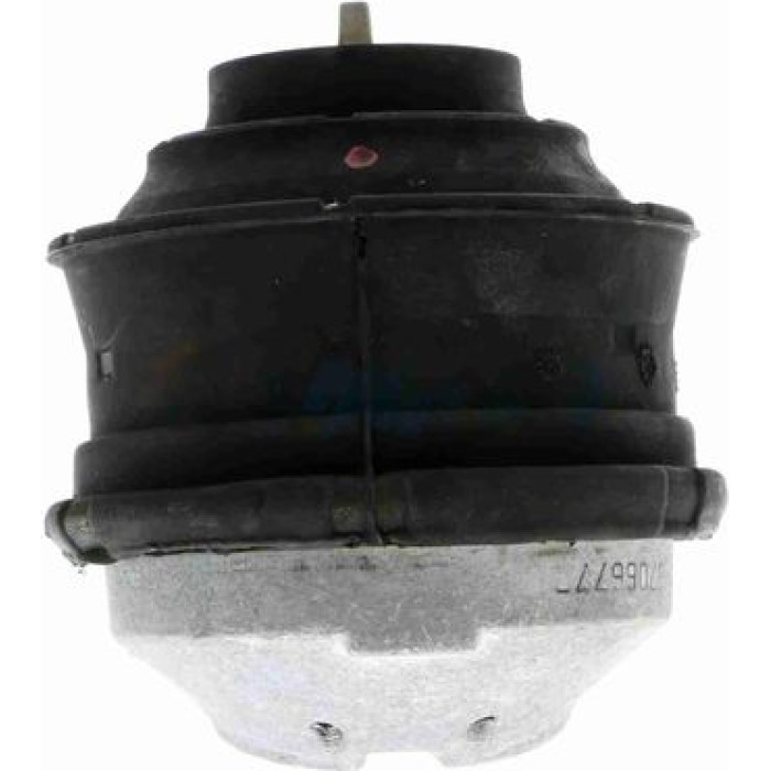 Vaico V30-2261 Lagerung, Motor Vaico V30-2261 Lagerung, Motor
