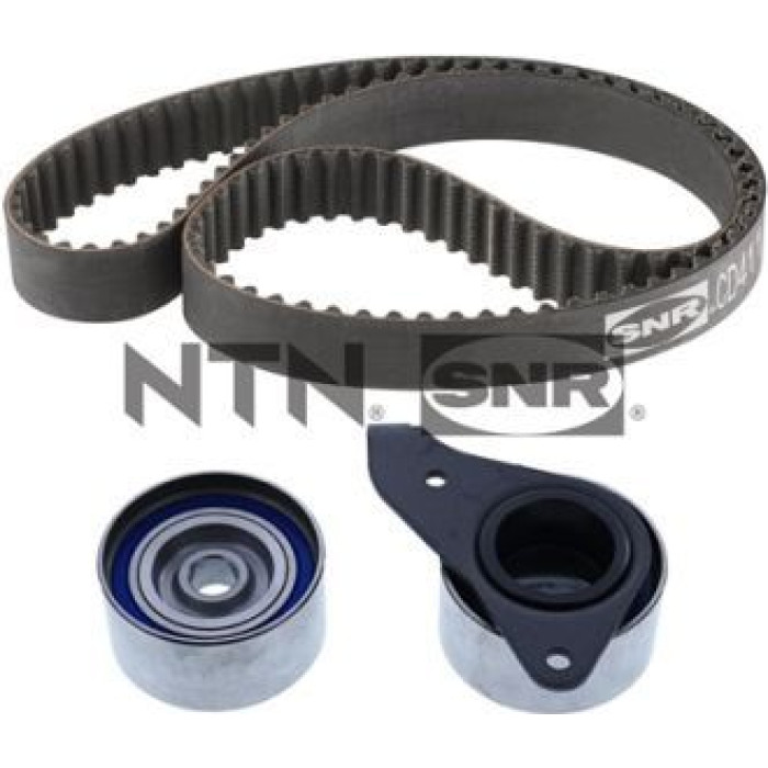 NTN-SNR KD469.12 Zahnriemensatz NTN-SNR KD469.12 Zahnriemensatz