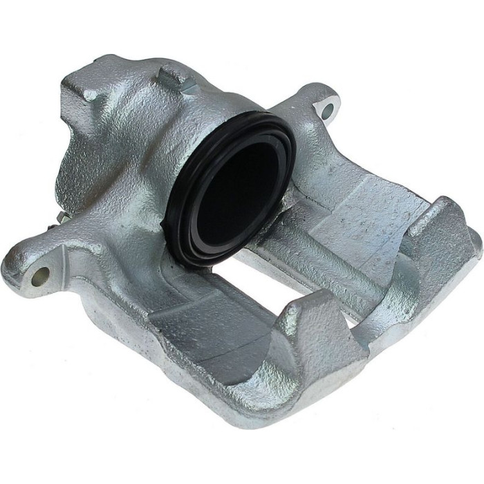 FTE 9291799 Bremssattel FTE 9291799 Bremssattel