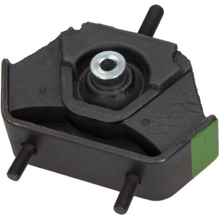 Lagerung, Motor 40-0016 Lagerung, Motor 40-0016