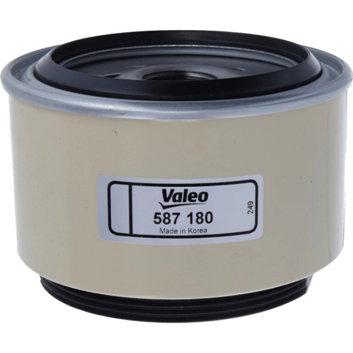 Kraftstofffilter 587180 Kraftstofffilter 587180