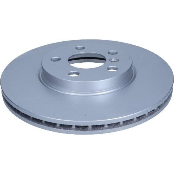 QUARO QD7969 Bremsscheibe QUARO QD7969 Bremsscheibe
