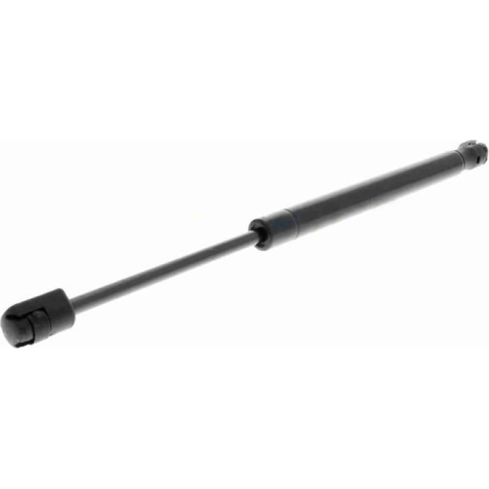Vaico V30-2075 Gasfeder, Kofferraum/Laderaum