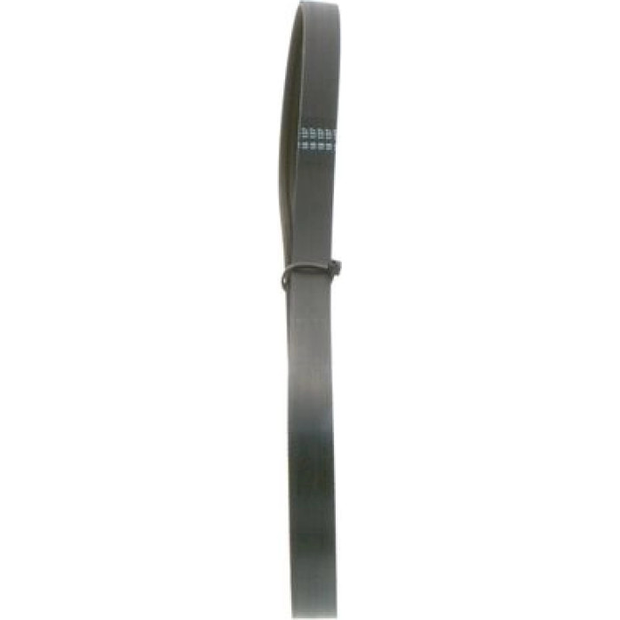 BOSCH 1 987 945 739 Keilrippenriemen BOSCH 1 987 945 739 Keilrippenriemen