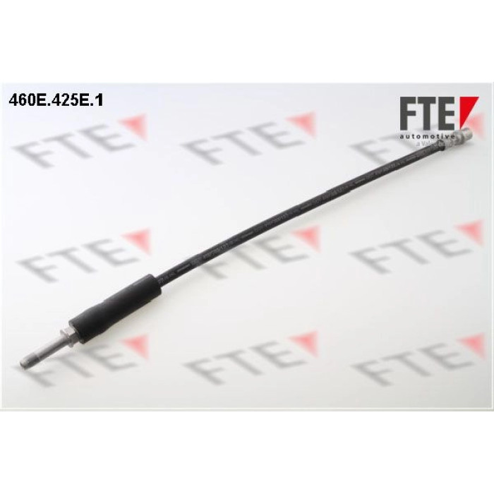 FTE 9240017 Bremsschlauch