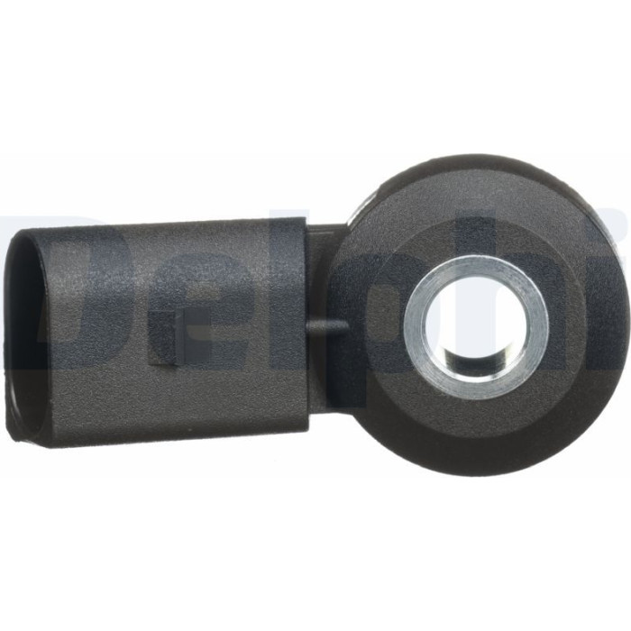 Delphi AS10169 Klopfsensor Delphi AS10169 Klopfsensor