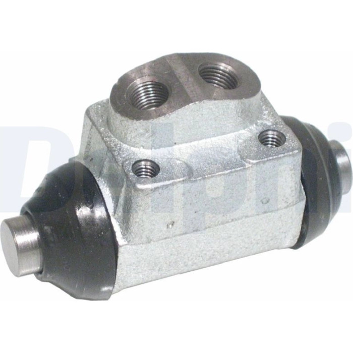 Radbremszylinder LW62087 Radbremszylinder LW62087