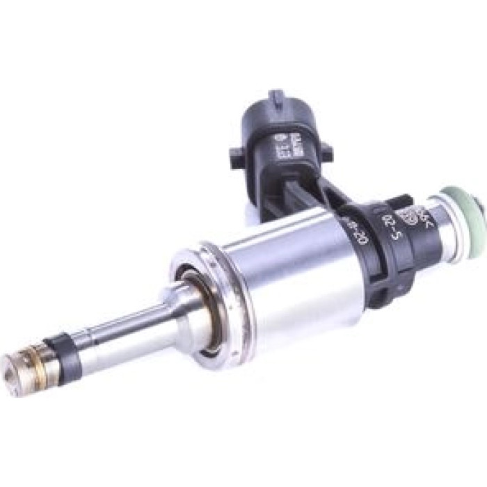 BOSCH 0 261 500 333 Einspritzventil BOSCH 0 261 500 333 Einspritzventil