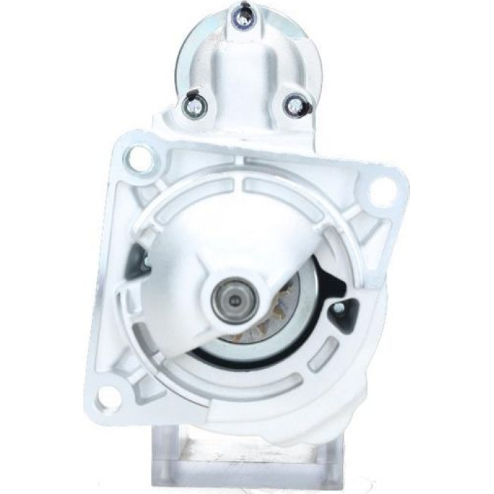PSH 830.939.113.010 Starter +Line Original