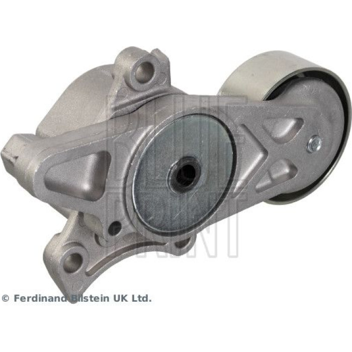 Riemenspanner, Keilrippenriemen ADBP960050