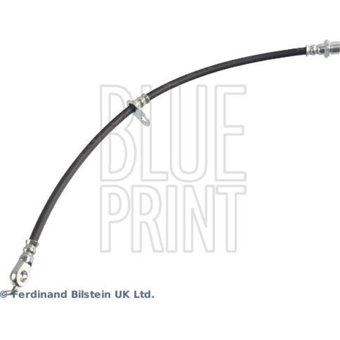 Blue Print ADBP530038 Bremsschlauch Blue Print ADBP530038 Bremsschlauch