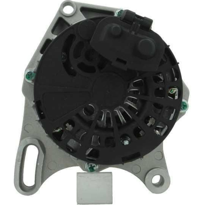 PSH 505.538.090.050 Generator +Line Original PSH 505.538.090.050 Generator +Line Original
